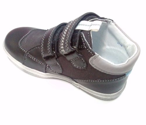 Bartek 31906 Z93 Bartek - 25 - 16,5cm na Arena.pl