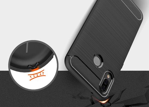 Etui Alogy Rugged Armor do Huawei P20 Lite na Arena.pl