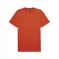KOSZULKA MĘSKA TRAIN FAV BLASTER TEE PUMA XL
