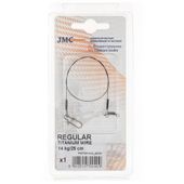 PRZYPON Z DRUTU TYTANOWEGO 25 cm 14 kg