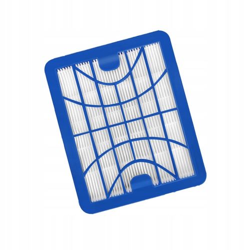 FILTR HEPA + WORKI DO ZELMER ODYSSEY + ZAPACH na Arena.pl