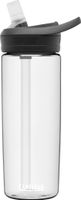 Bidon CamelBak EDDY+ 600 ml bezbarwny