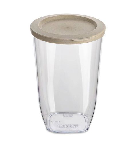 Pojemnik Connect Dry M 1,5L Desert Sand 4062700 na Arena.pl