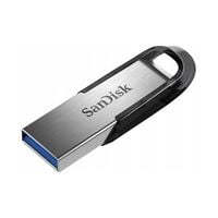 Pamięć USB SANDISK Ultra Flair 64 GB