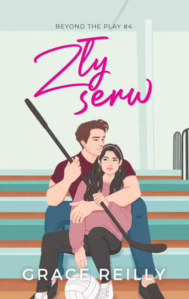 Zły serw zdjęcie 1