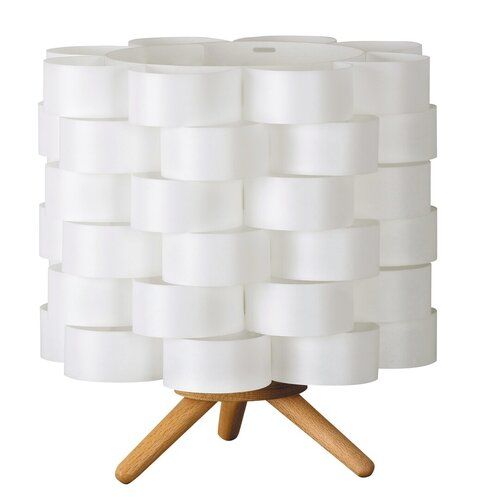 Lampka nocna Andy na Arena.pl