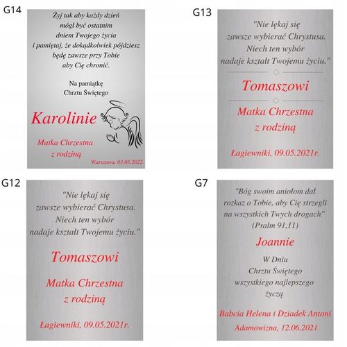 Złote kolczyki trójkąty - pr.585 na Arena.pl