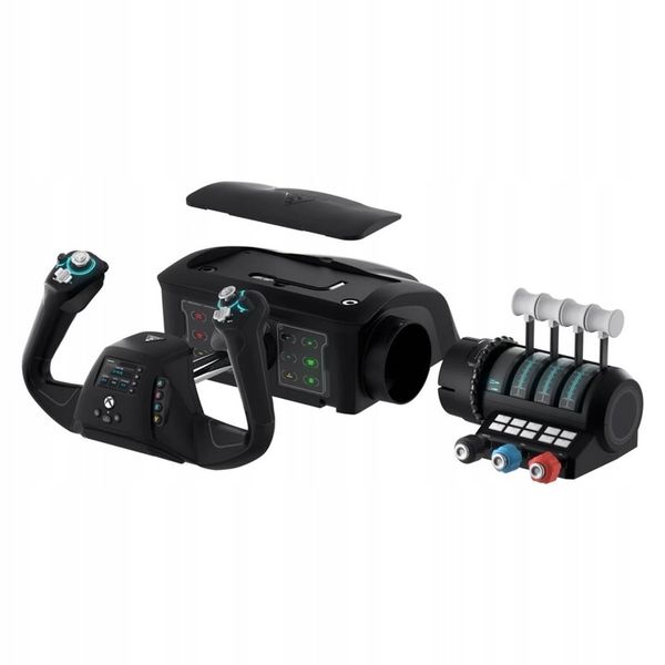 Wolant TURTLE BEACH VelocityOne Flight zdjęcie 14