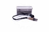 Sonda lambda KIA PRO CEE'D 2009 2010 2011 2012 2013 2014 2015 2016 2017