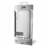 Etui 3MK Clear Case Huawei P30 Pro