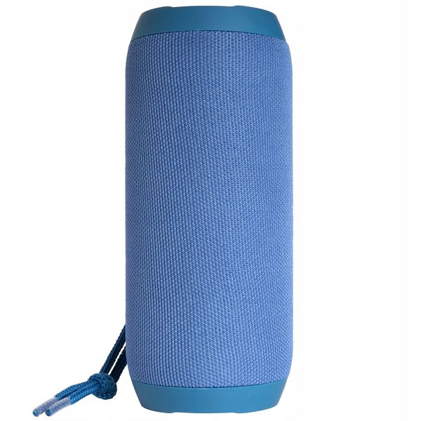 DENVER GŁOŚNIK BLUETOOTH bezprzewodowy USB MP3 SD zdjęcie 4