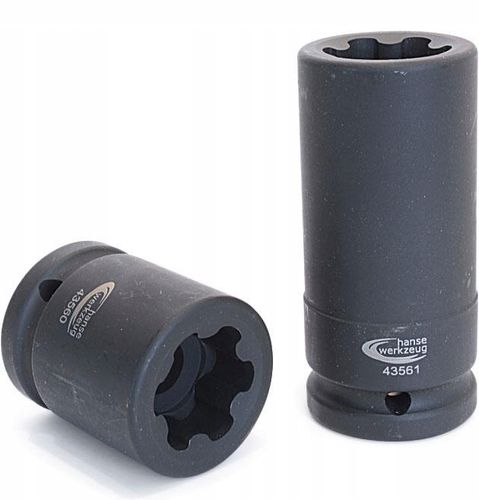 Nasadka Torx-Plus EPL32, 48 mm, Actros, Antos na Arena.pl