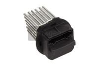 27-0538 STEROWNIK DMUCHAWY DB SPRINTER 06-