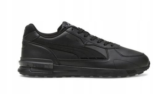 BUTY GRAVITON SL 2 PUMA 44 na Arena.pl
