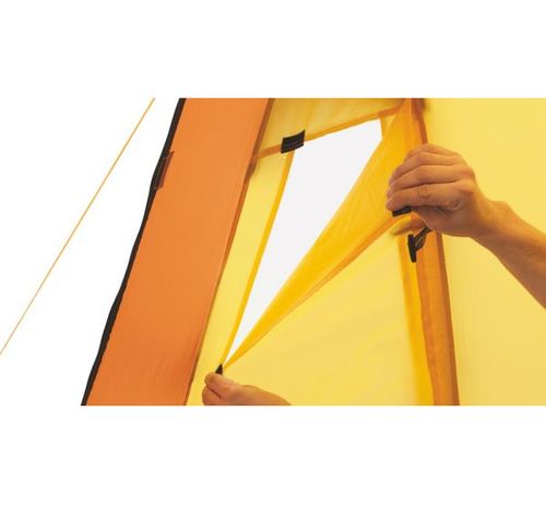 Namiot turystyczny Easy Camp Eclipse 300 3 os. na Arena.pl