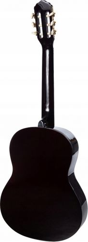 Gitara klasyczna 4/4 39" m-tunes mtc40 na Arena.pl