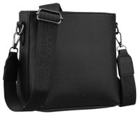 torebka damska ptn tdj-06-4545 black