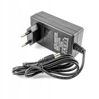 Ładowarka Sieciowa 12V 3A do Akumulatorów Łódka Zanętowa Flytec V030 V080