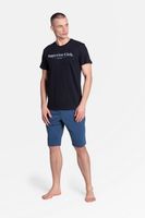 Piżama męska Henderson Zed M