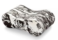 Deska ósemka do pływania unisex Aqua Speed Bojka Pull Buoy 4 Swirl