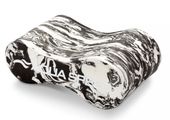 Deska ósemka do pływania unisex Aqua Speed Bojka Pull Buoy 4 Swirl