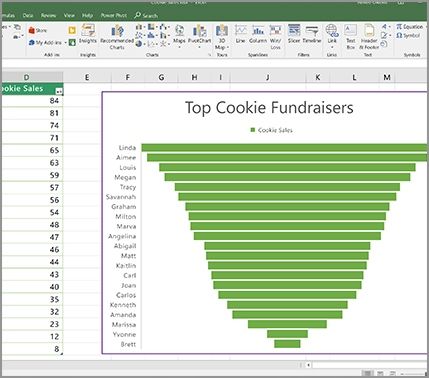 MS Office 2019 Home & Business BOX PL WIN MAC zdjęcie 9
