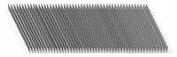 Wkręty na taśmie 3,2x35mm uniwersalne do 58GE111-AD 1000szt GRAPHITE 58H101
