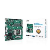 Płyta główna ASUS Pro H610T D4-CSM - Intel H610 - Intel LGA1700 socket