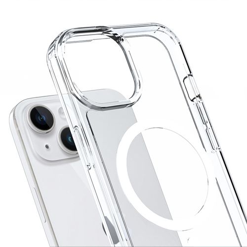 apple iphone 15 - 3mk armor magcase na Arena.pl