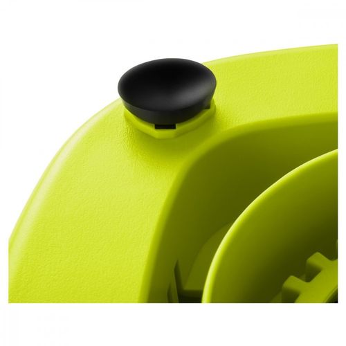 Sencor Smoothie blender SBL 2201GR na Arena.pl