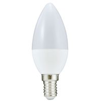 Żarówka LED 305657 7W E14 640lm barwa biała ciepła