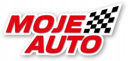 MOJE AUTO DETAILER RĘKAWICA DWUSTRONNA ULTRA SOFT 1SZT zdjęcie 3