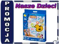 34122 AQUA STUDIO FABRYKA MYDELEK KACZUSZKA