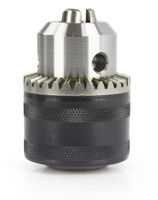 GŁOWICA DO WIER. 3-16mm B18