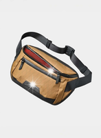 Torba Alpaka Bravo Sling Mini V2 Axoflux - Coyote Brown
