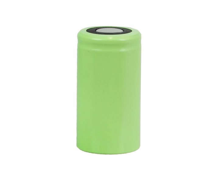 KSY 220SCHT 2200mAh SC NiMH zdjęcie 1