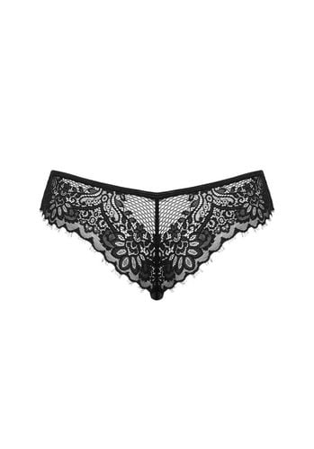 Maderris Figi  M/L na Arena.pl