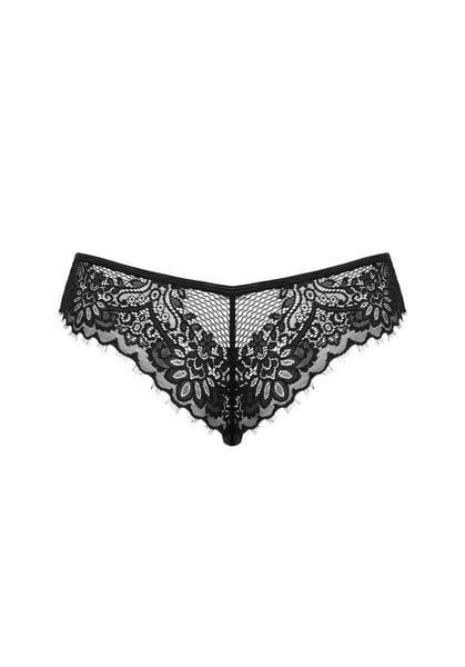 Maderris Figi  M/L zdjęcie 6