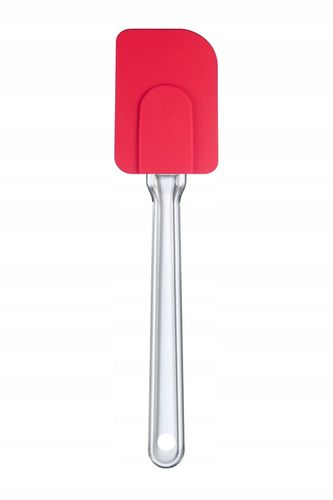 ROBOT KUCHENNY PLANETARNY GrayChef MISA 6L Transa Electronics 3000W na Arena.pl