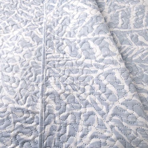 Narzuta drukowana REMO/170x210 na Arena.pl