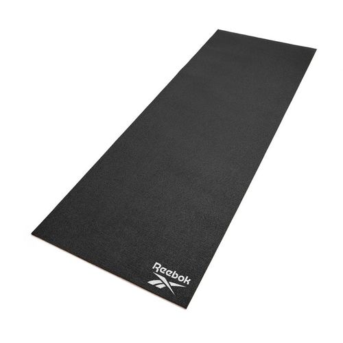 Mata do Jogi Reebok RAYG-11060BKDD N/A na Arena.pl