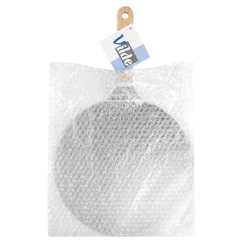 Łopata do pizzy stalowa 48,5x30,5 cm na Arena.pl