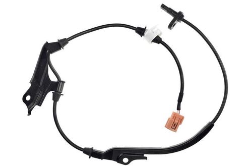 CZUJNIK ABS PRZÓD LEWY PRZÓD HONDA ACCORD VII 2003 2004 2005 2006 2007 2008 na Arena.pl