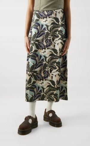 ONLY ONLEVA MAYRA LIFE R.34 zdjęcie 2