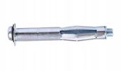 Łącznik do płyt G-K SM Interset Koelner M4x46mm 100szt. RAWLPLUG