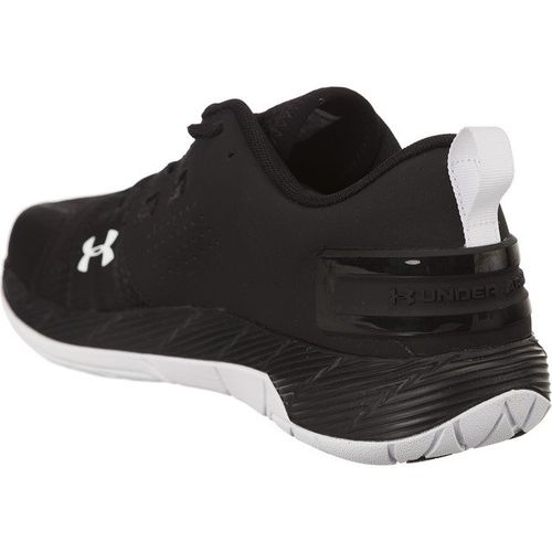 Under Armour Commit TR 001 r.43 na Arena.pl