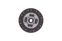 TARCZA SPRZEGLA SUBARU TREZIA 2011 2012 2013 2014 2015 2016