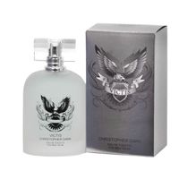 product-compare-60275712