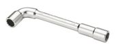 klucz fajkowy przebity 12mm - s/86-689-2
