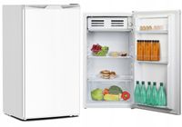 product-compare-59041020